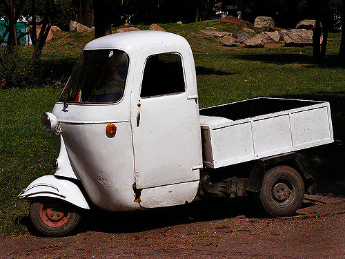 slideshow image